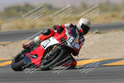 media/Apr-15-2023-CVMA (Sat) [[fefd8e4f28]]/Race 11 Supersport Open/